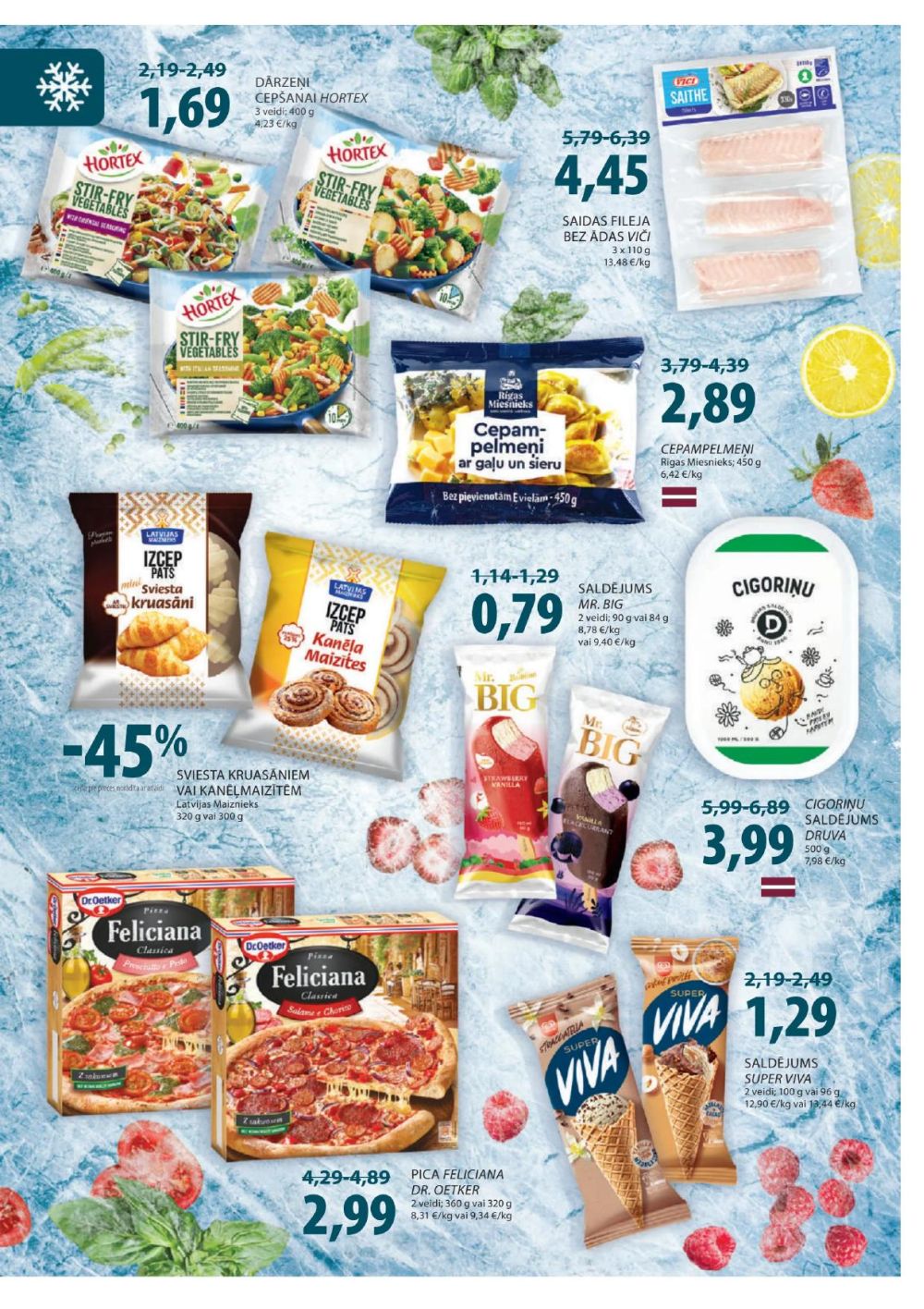 elvi - ELVI (21.01.2026 - 03.02.2026) - page: 15