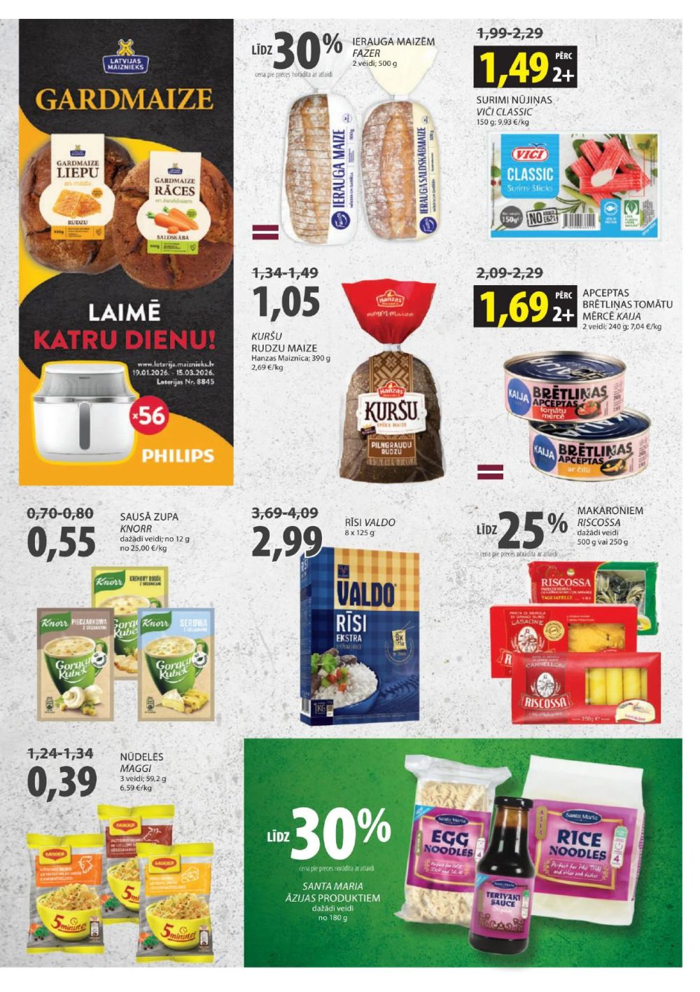 elvi - ELVI (21.01.2026 - 03.02.2026) - page: 21