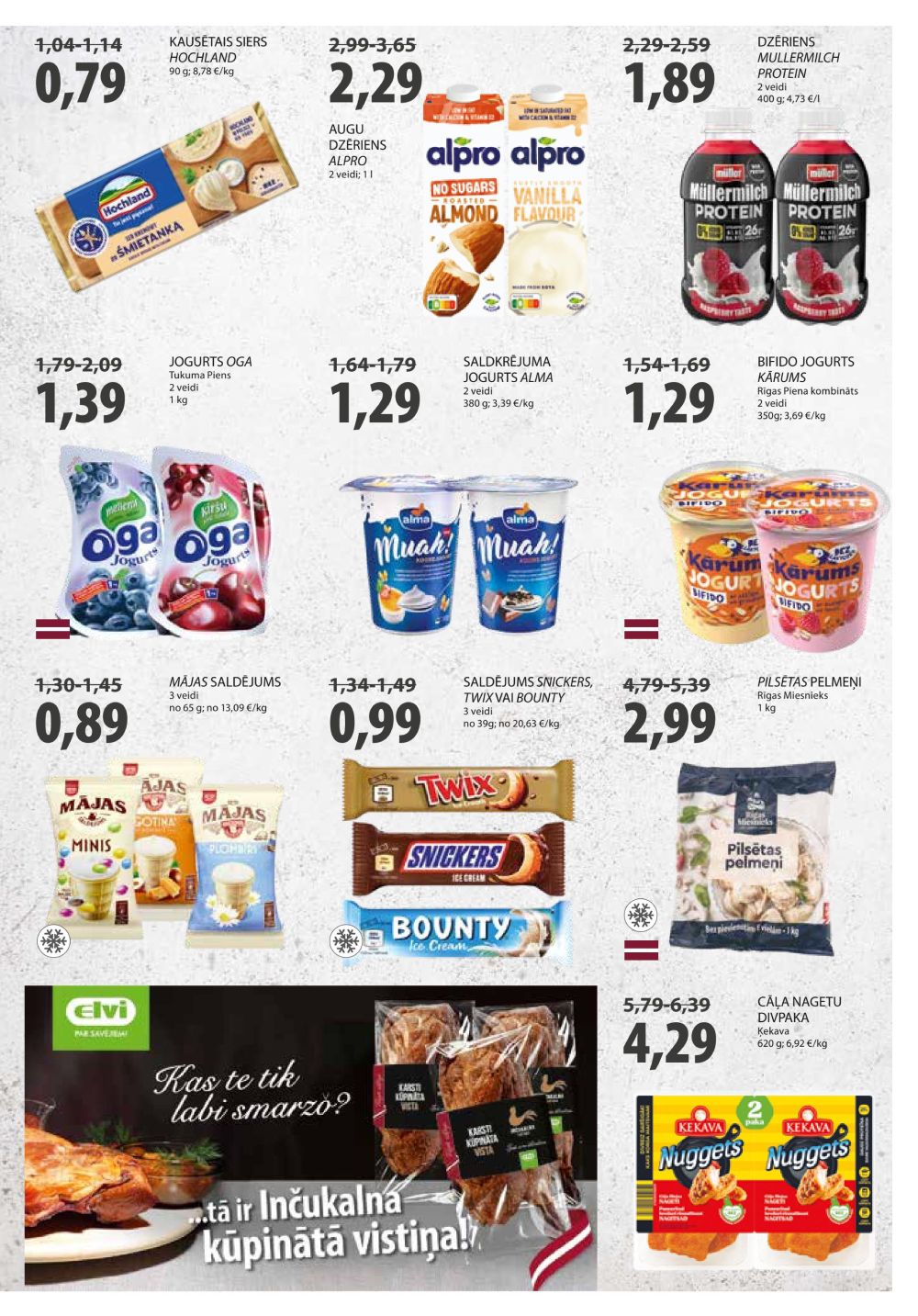 elvi - ELVI (04.02.2026 - 10.02.2026) - page: 15