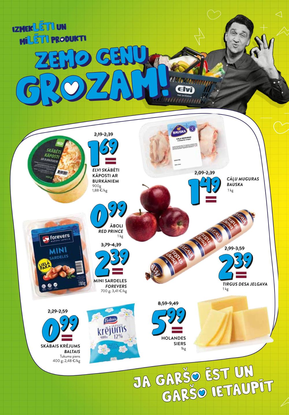 elvi - ELVI (04.02.2026 - 10.02.2026) - page: 6