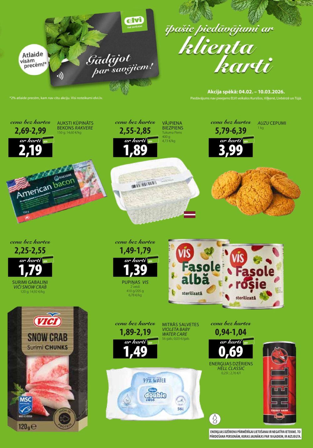 elvi - ELVI (04.02.2026 - 10.02.2026) - page: 11