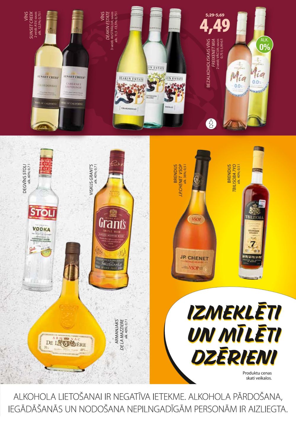 elvi - ELVI (04.02.2026 - 10.02.2026) - page: 25