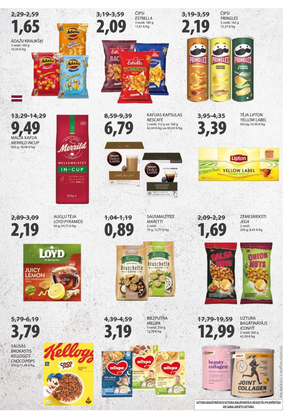 elvi - ELVI (04.02.2026 - 17.02.2026) - page: 21