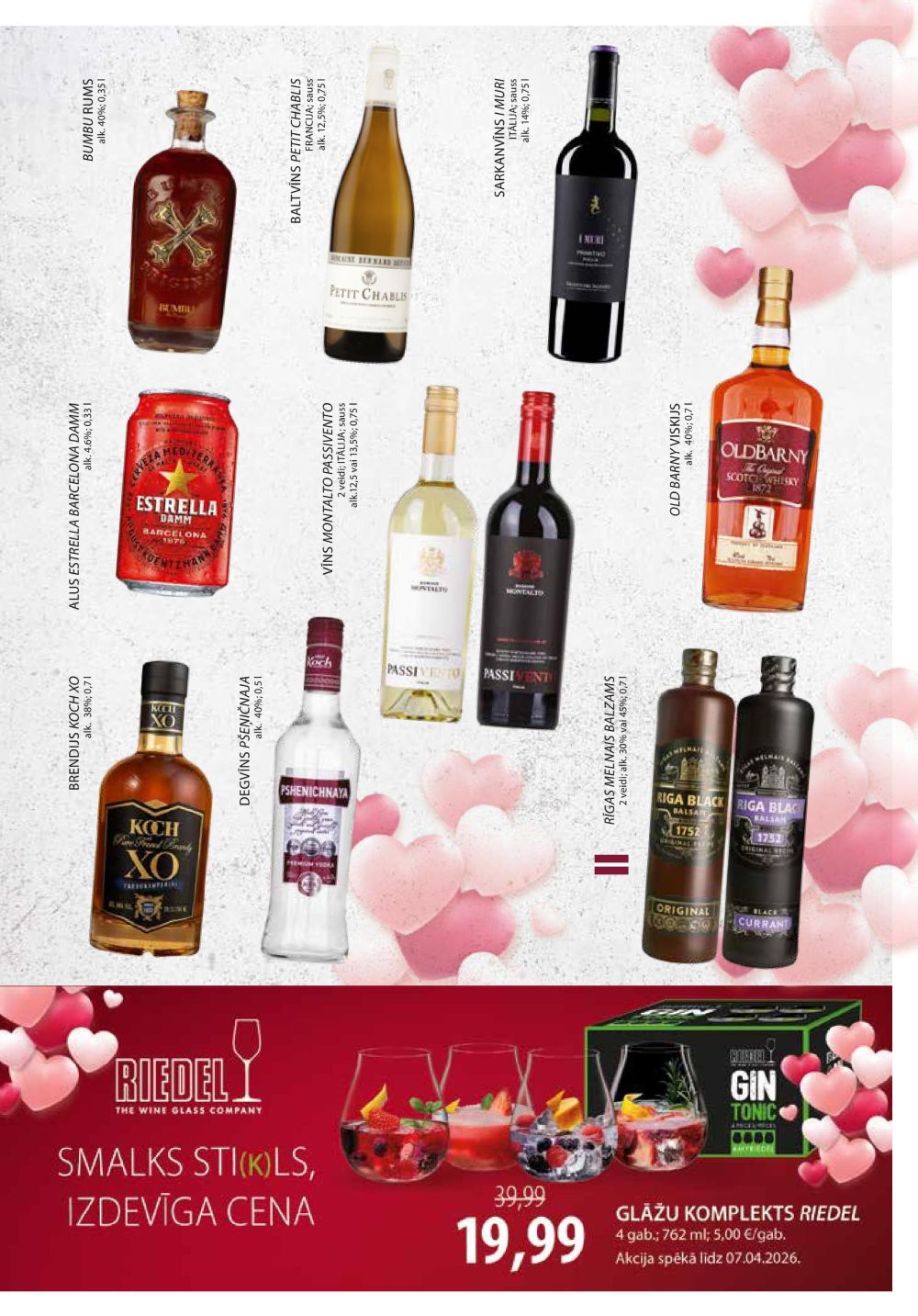 elvi - ELVI (04.02.2026 - 17.02.2026) - page: 23