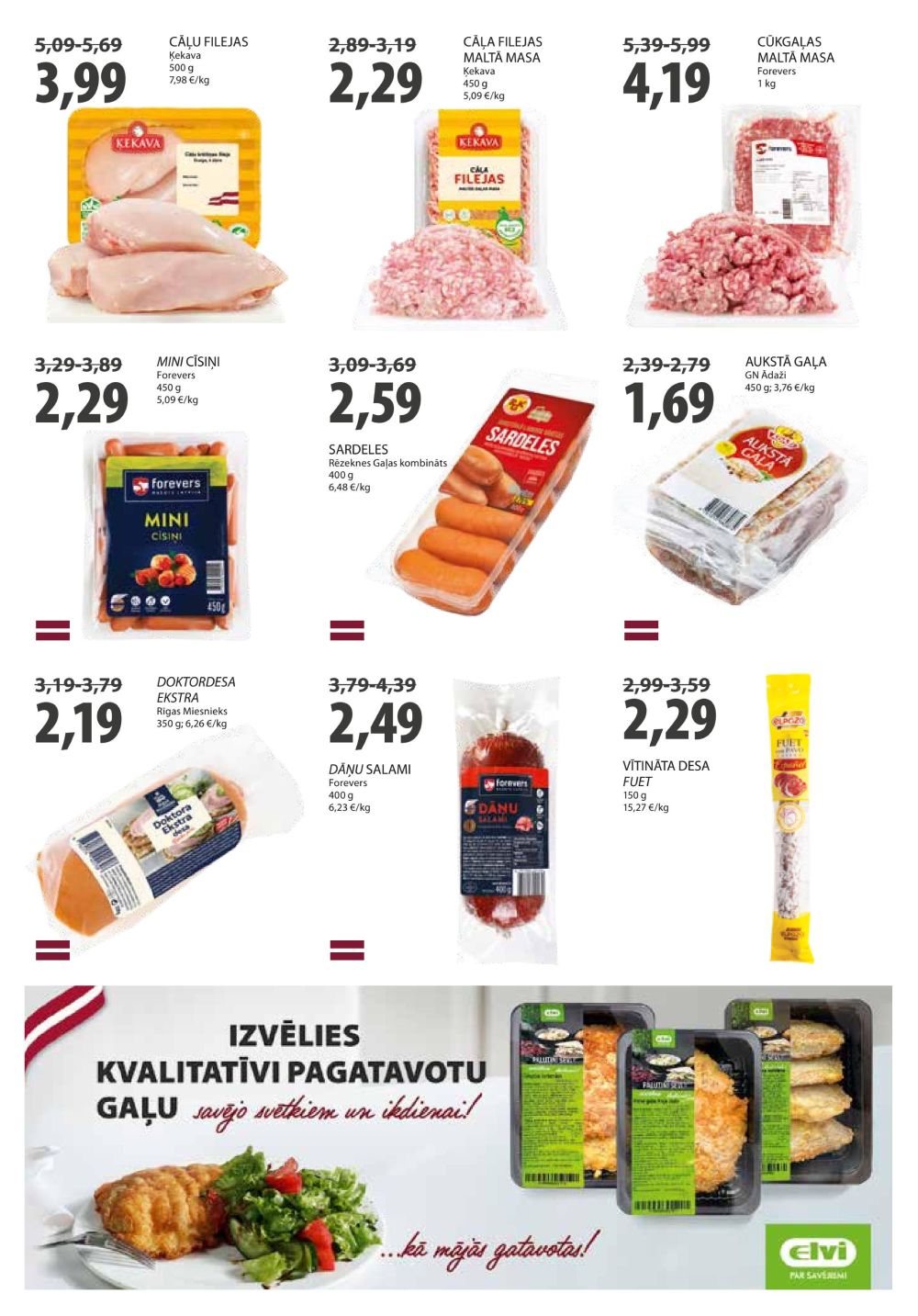 elvi - ELVI (04.02.2026 - 17.02.2026) - page: 3