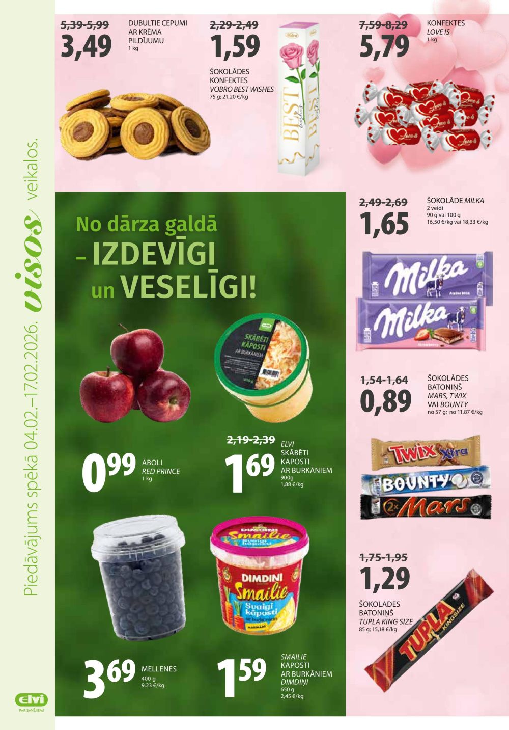 elvi - ELVI (04.02.2026 - 17.02.2026) - page: 10