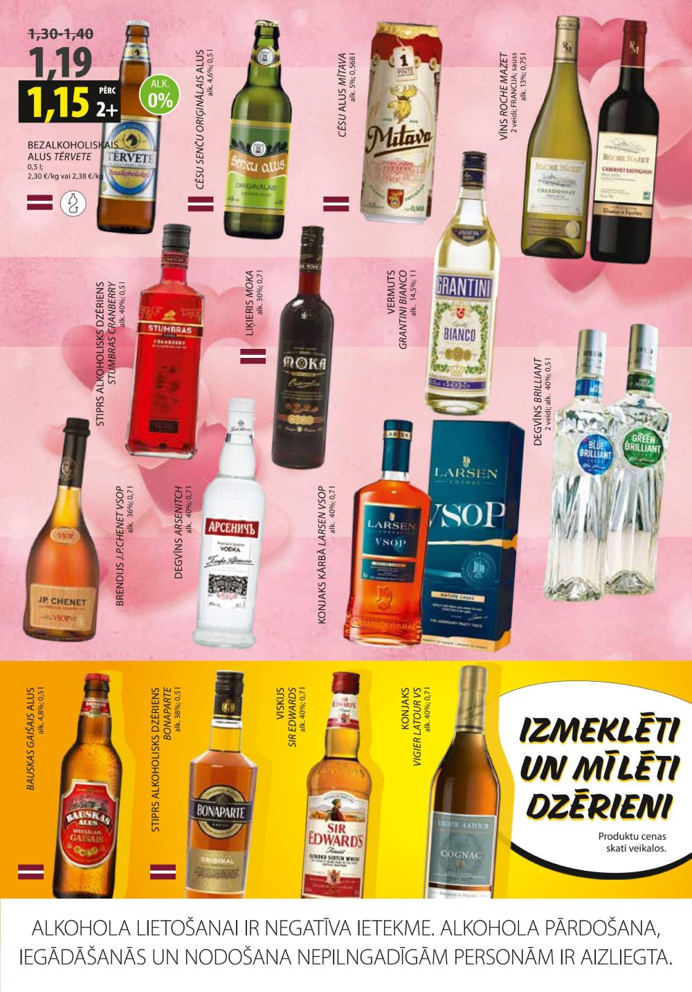 elvi - ELVI (04.02.2026 - 17.02.2026) - page: 9