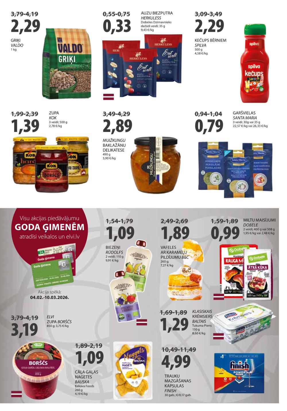 elvi - ELVI (04.02.2026 - 17.02.2026) - page: 5