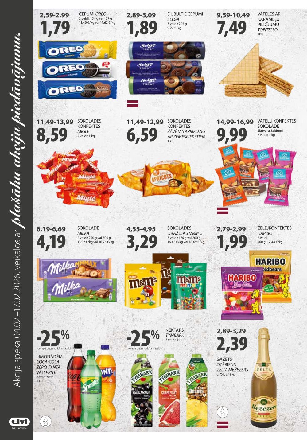 elvi - ELVI (04.02.2026 - 17.02.2026) - page: 22