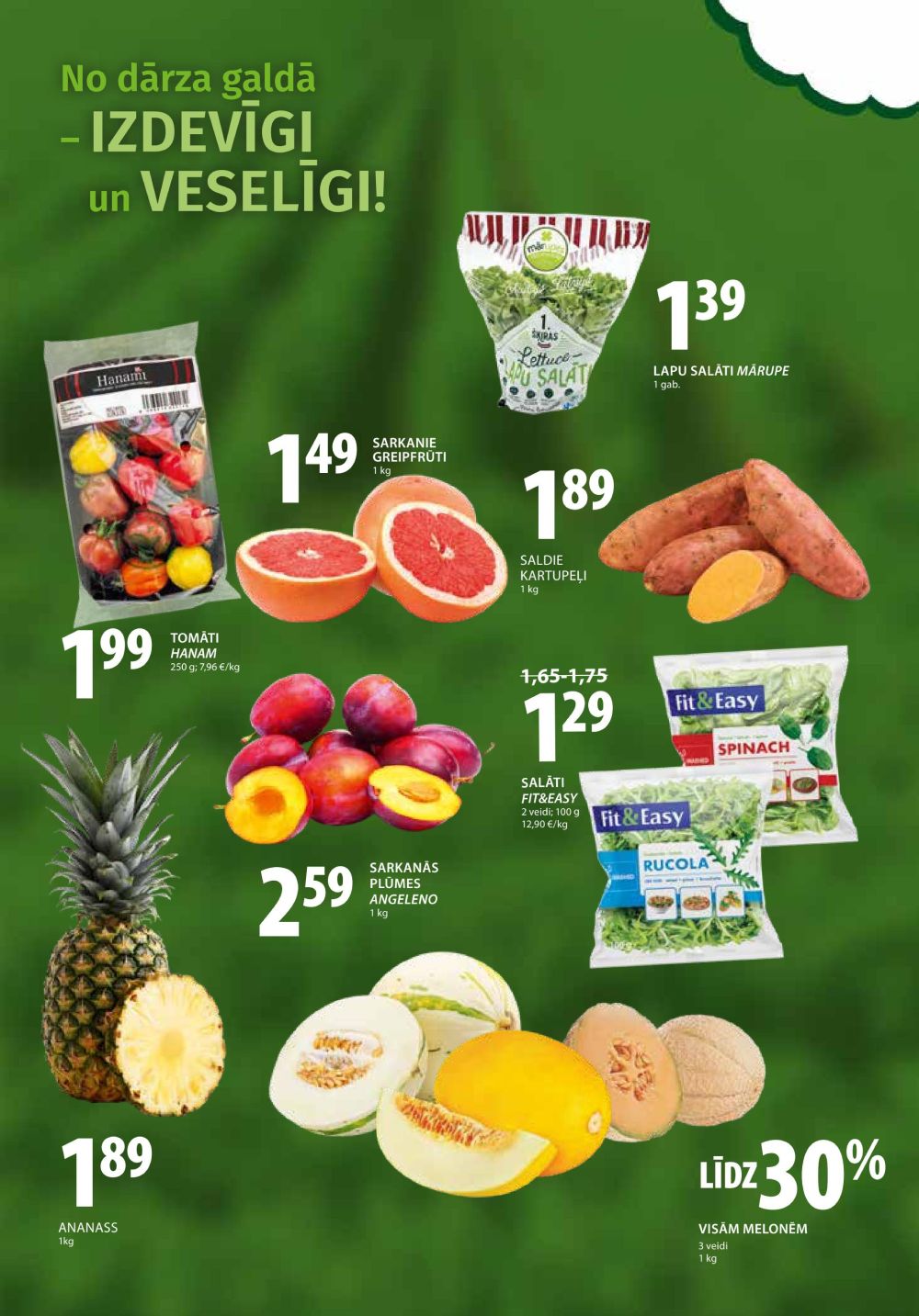 elvi - ELVI (04.02.2026 - 17.02.2026) - page: 19