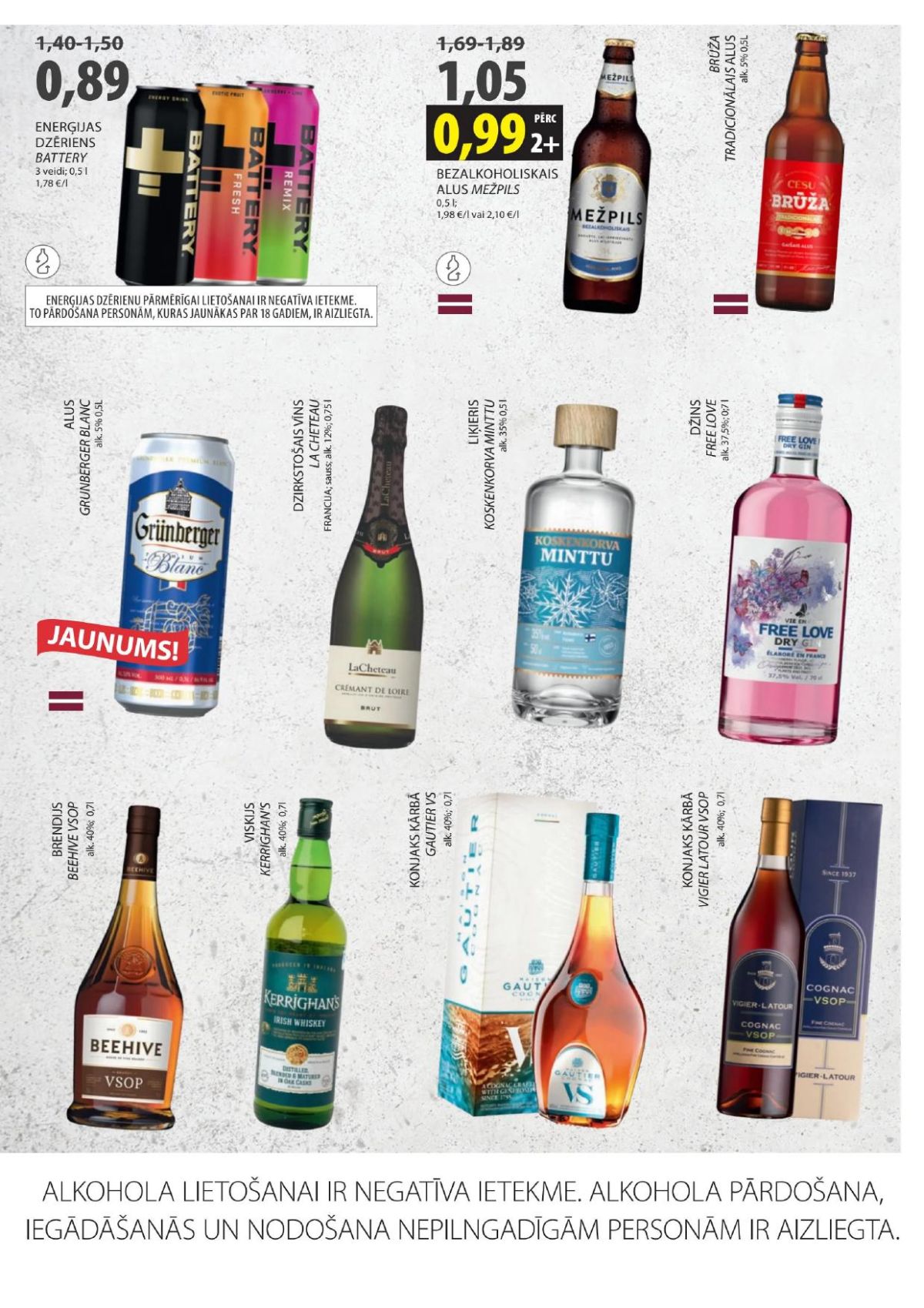 elvi - ELVI (18.02.2026 - 10.03.2026) - page: 23