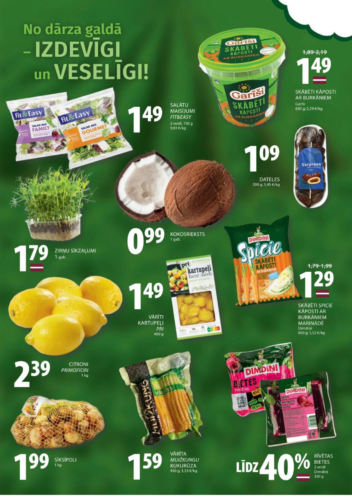 elvi - ELVI (18.02.2026 - 10.03.2026) - page: 19