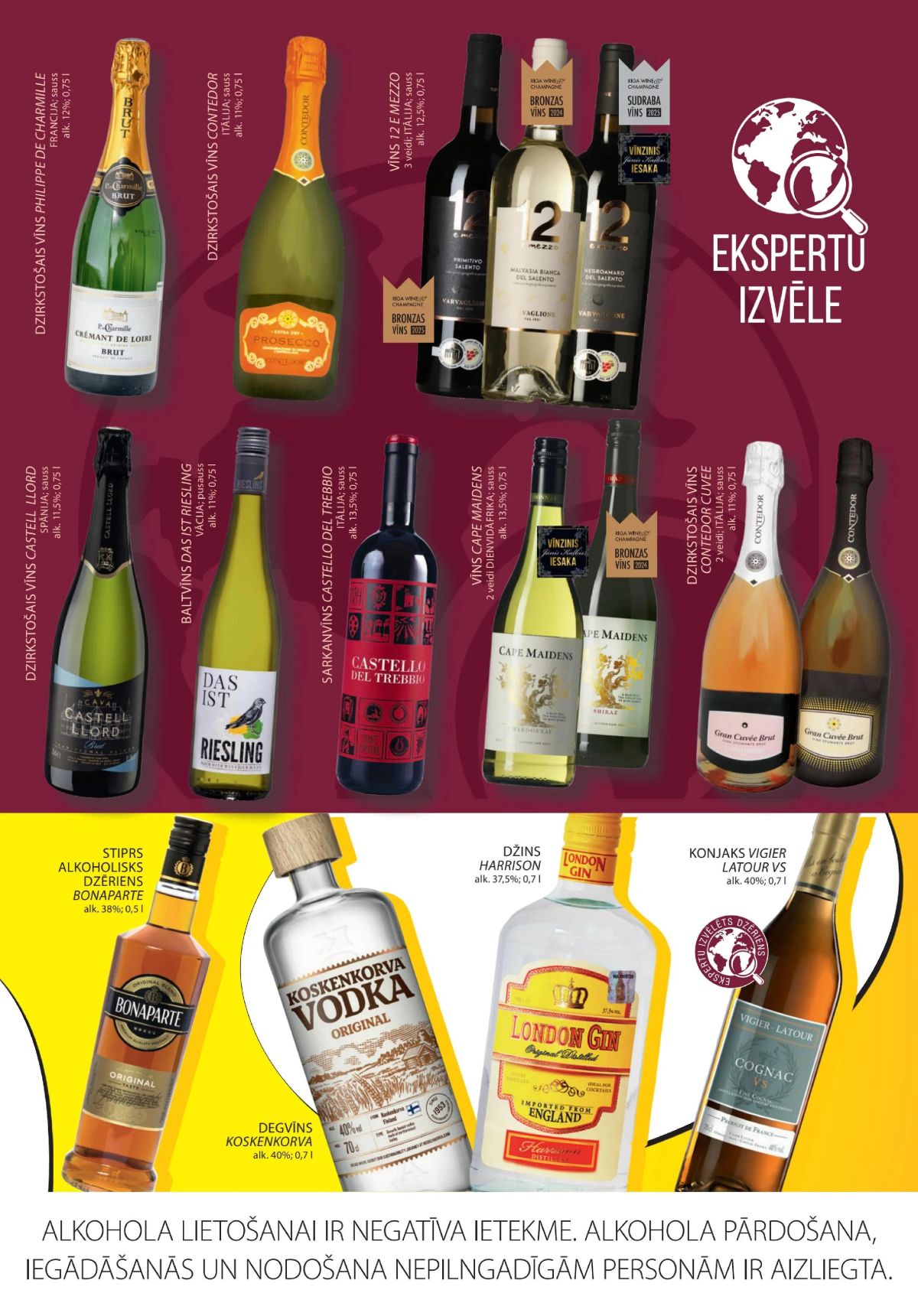 elvi - ELVI (11.03.2026 - 24.03.2026) - page: 5