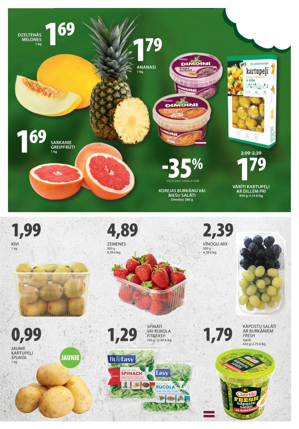 elvi - ELVI (11.03.2026 - 24.03.2026) - page: 10