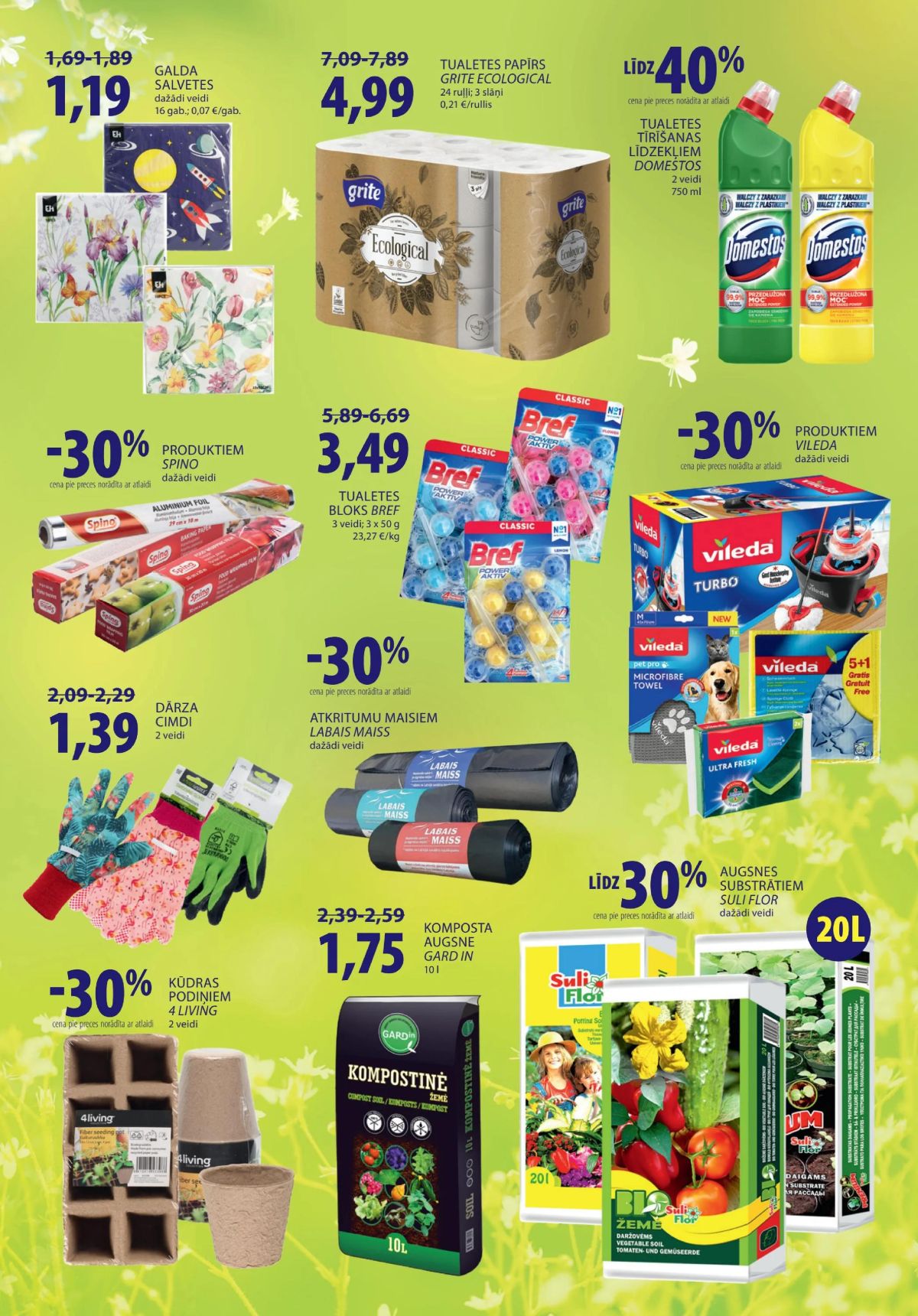 elvi - ELVI (11.03.2026 - 24.03.2026) - page: 11