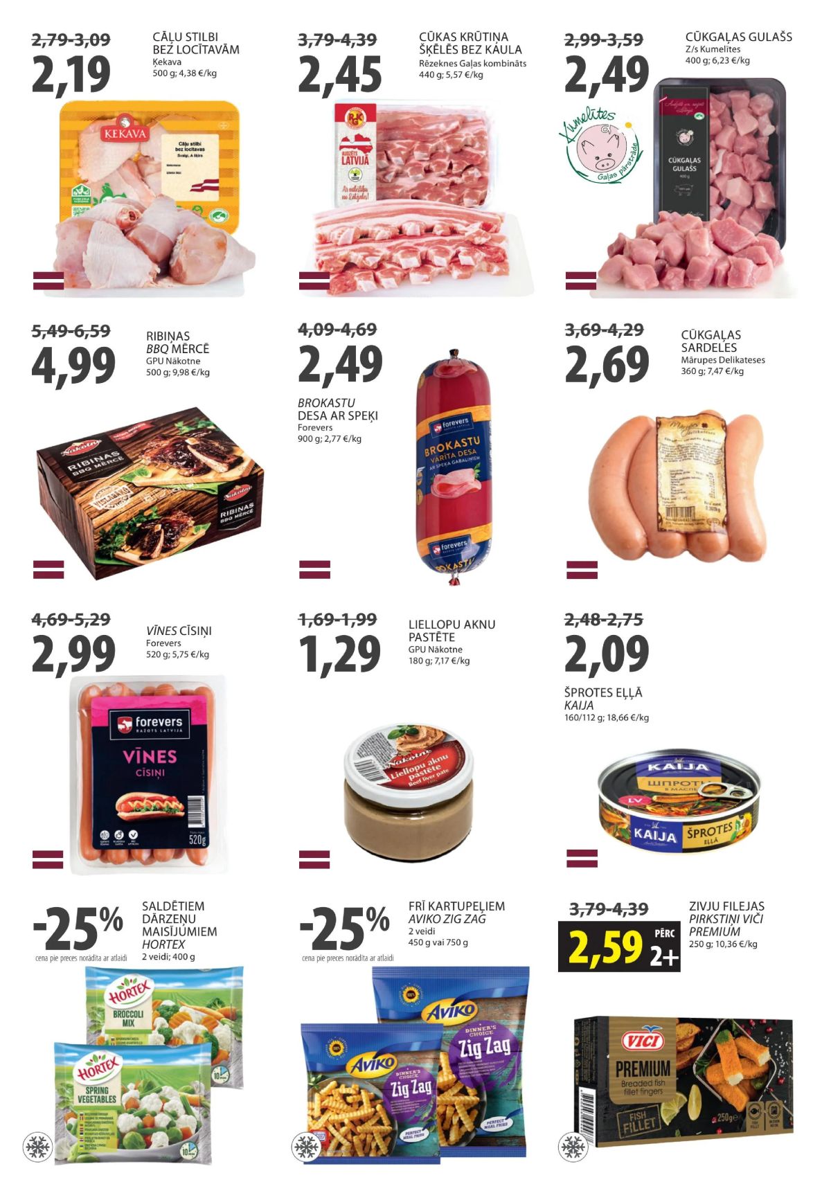 elvi - ELVI (11.03.2026 - 24.03.2026) - page: 2