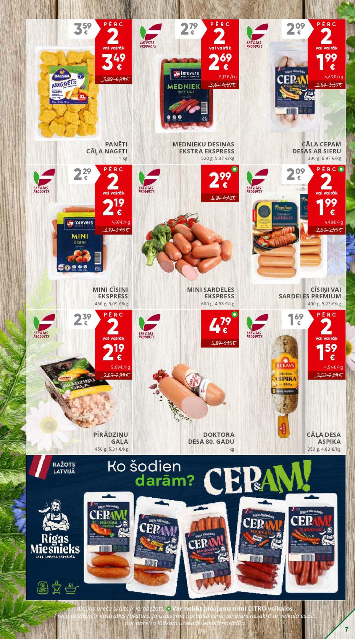 citro - CITRO (18.06.2026 - 01.07.2026) - page: 4