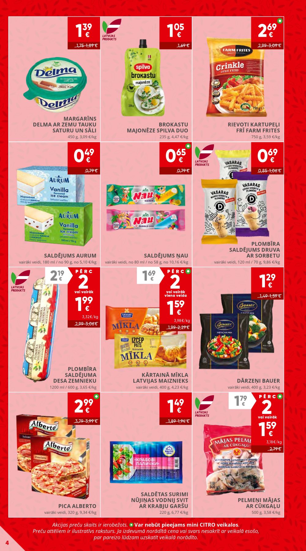 citro - CITRO (14.08.2025 - 27.08.2025) - page: 4