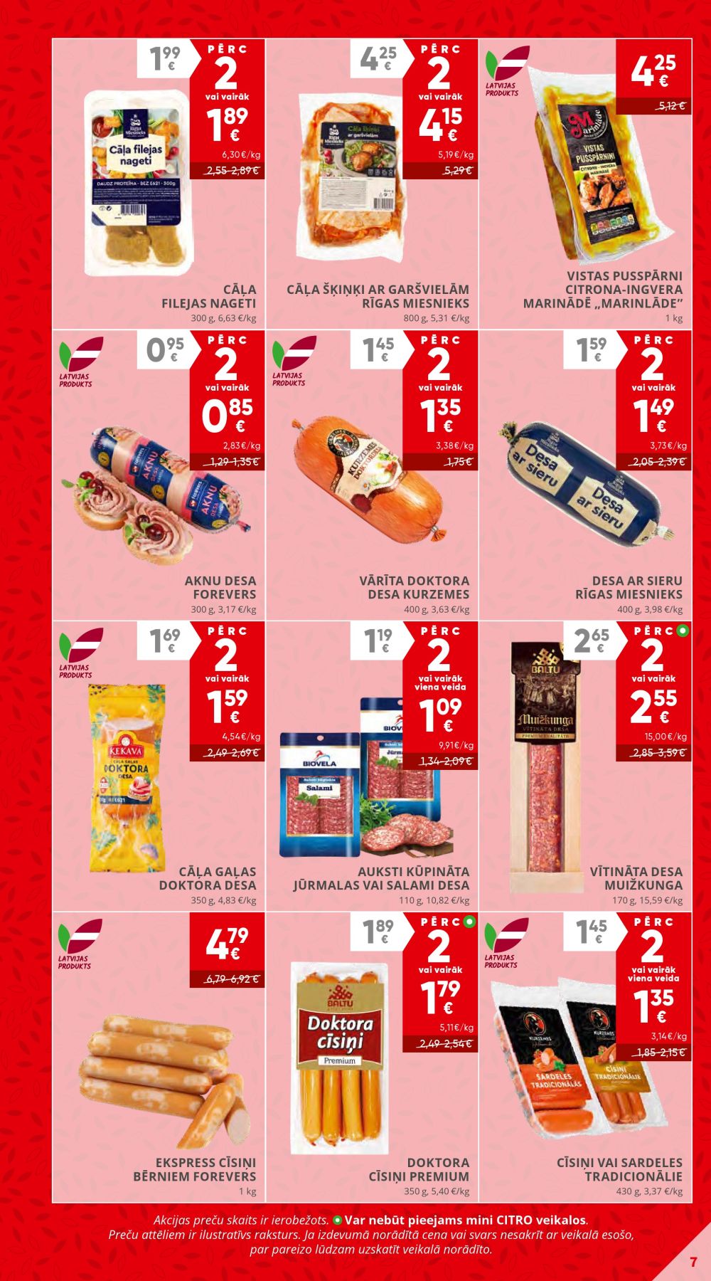 citro - CITRO (14.08.2025 - 27.08.2025) - page: 7
