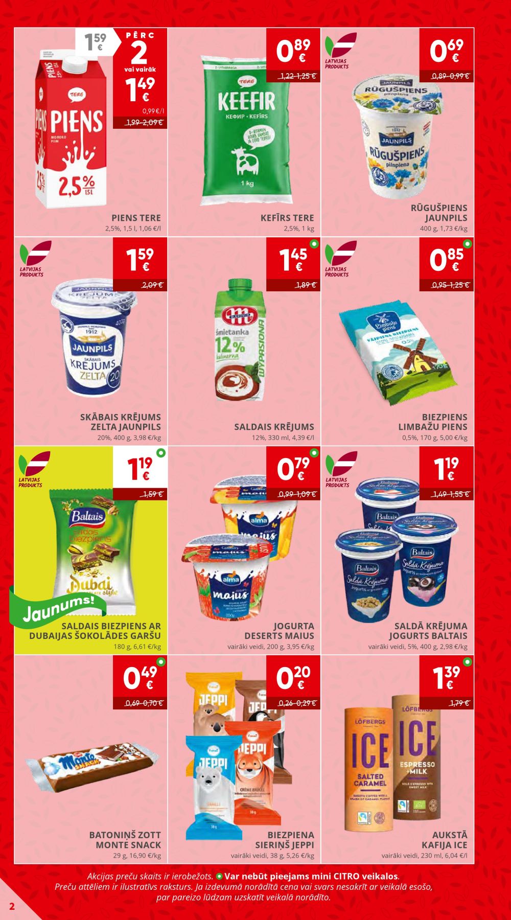 citro - CITRO (14.08.2025 - 27.08.2025) - page: 2