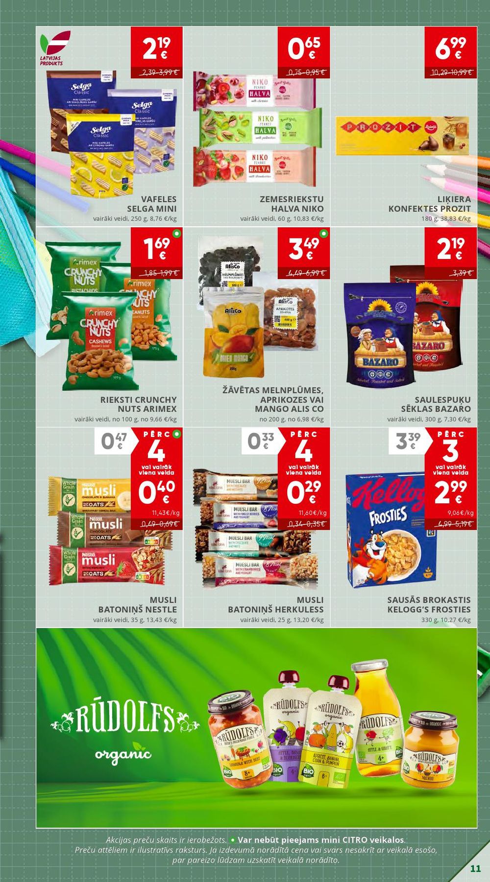 citro - CITRO (28.08.2025 - 10.09.2025) - page: 11