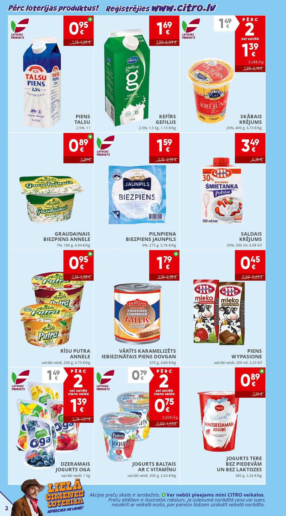 citro - CITRO (11.09.2025 - 24.09.2025) - page: 2