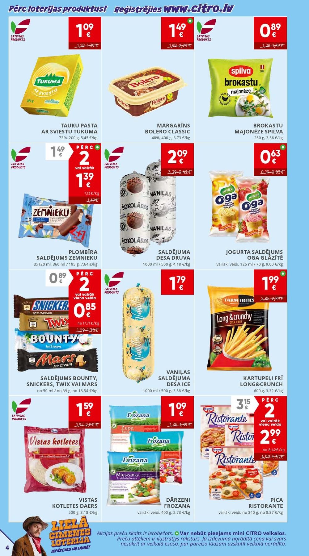 citro - CITRO (11.09.2025 - 24.09.2025) - page: 4