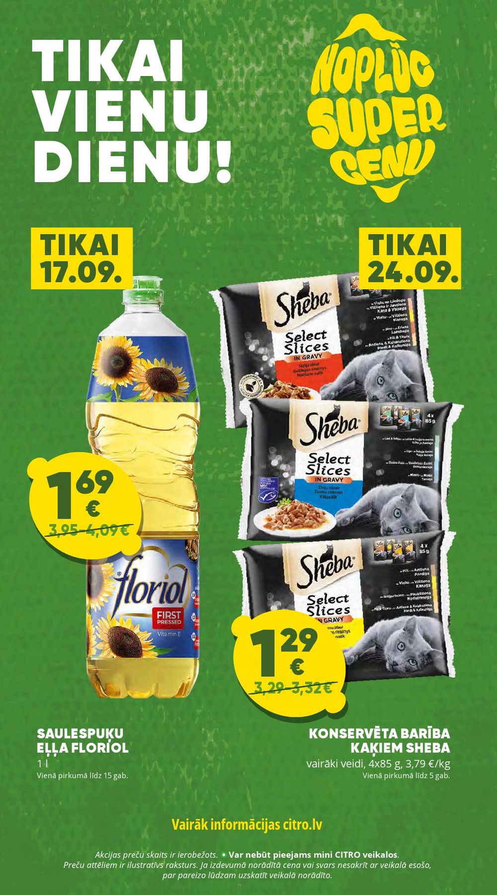 citro - CITRO (11.09.2025 - 24.09.2025) - page: 20