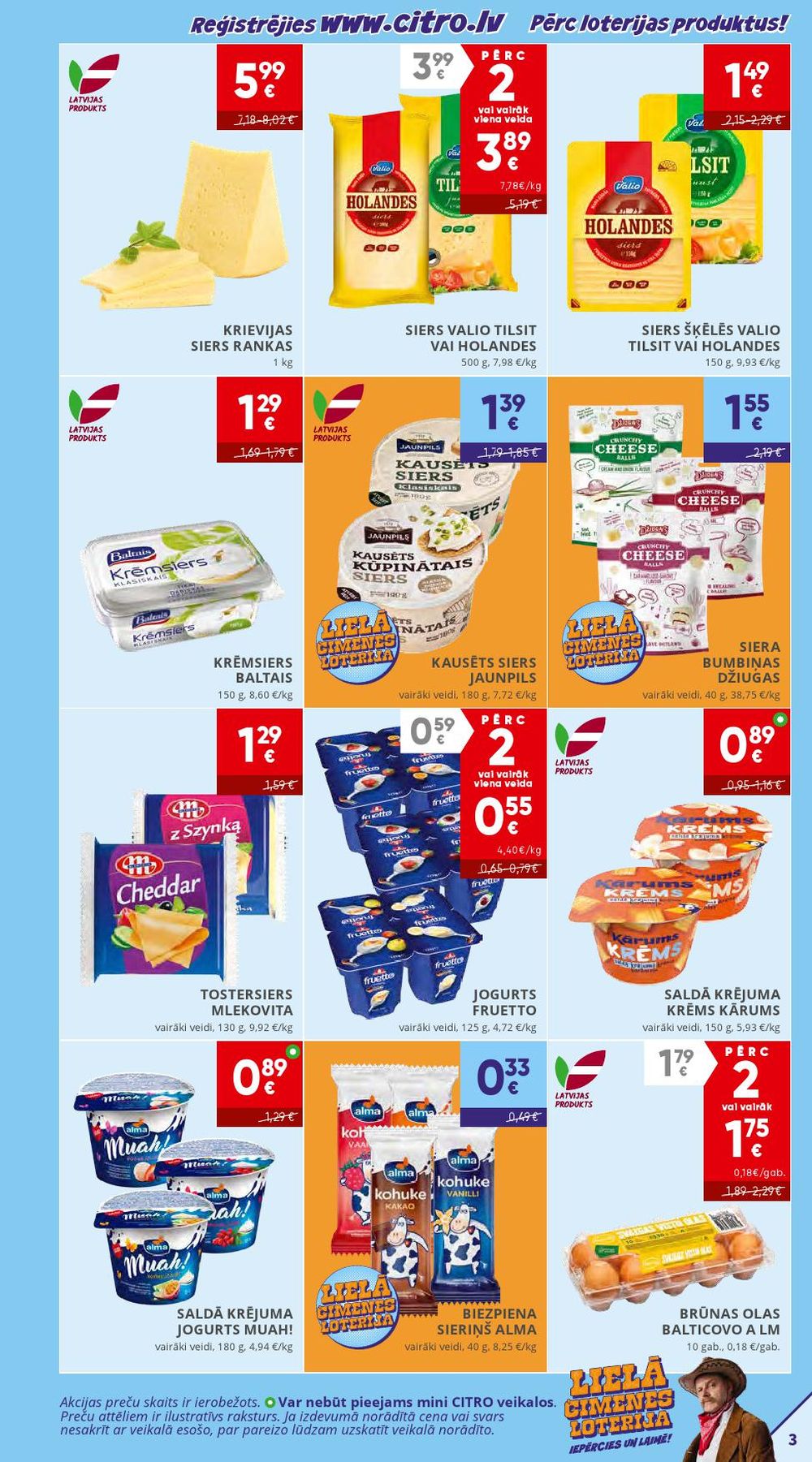 citro - CITRO (11.09.2025 - 24.09.2025) - page: 3