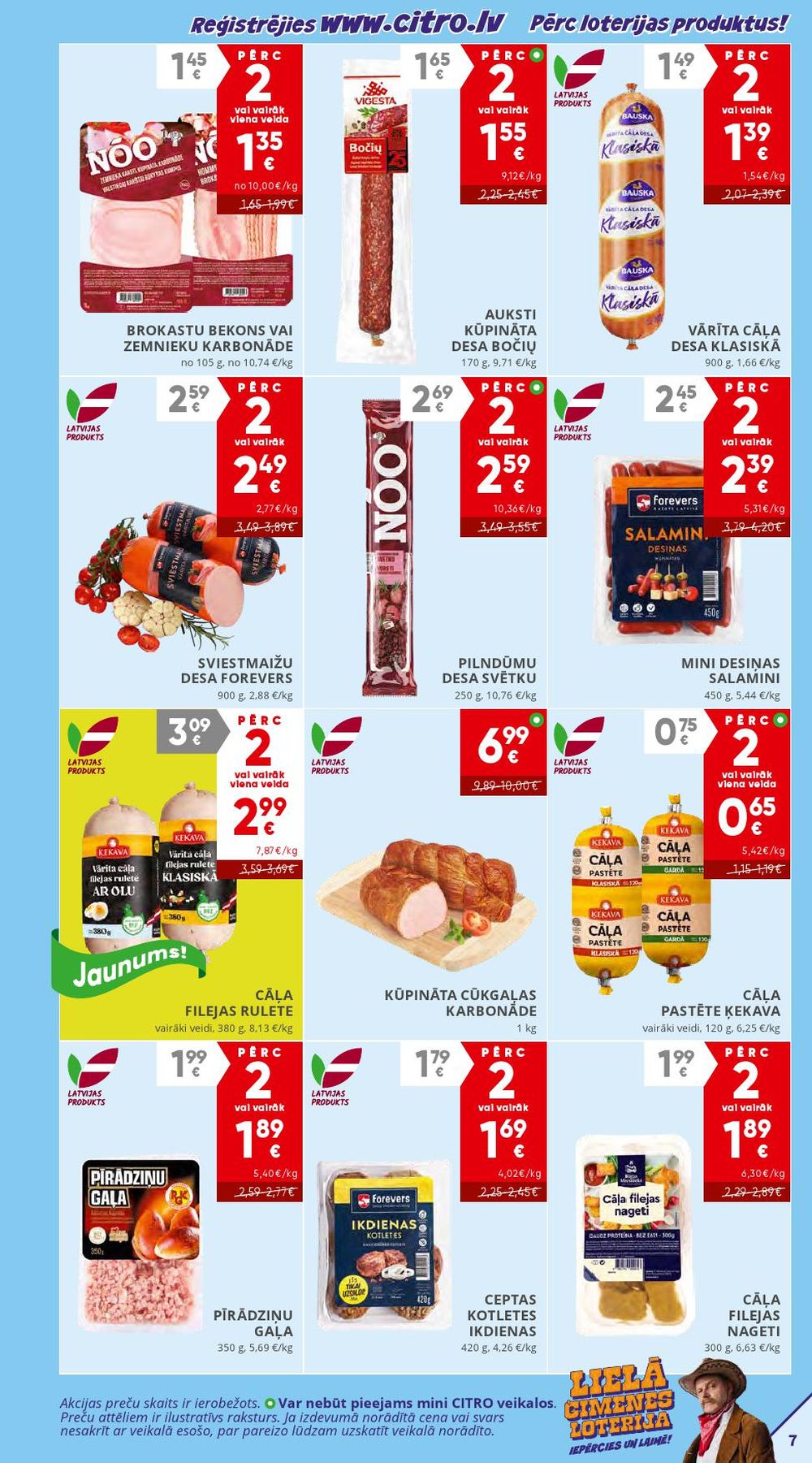 citro - CITRO (11.09.2025 - 24.09.2025) - page: 7