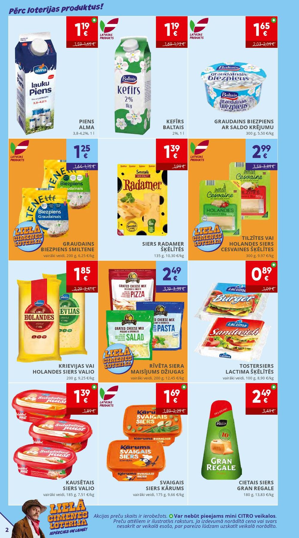 citro - CITRO (25.09.2025 - 08.10.2025) - page: 2