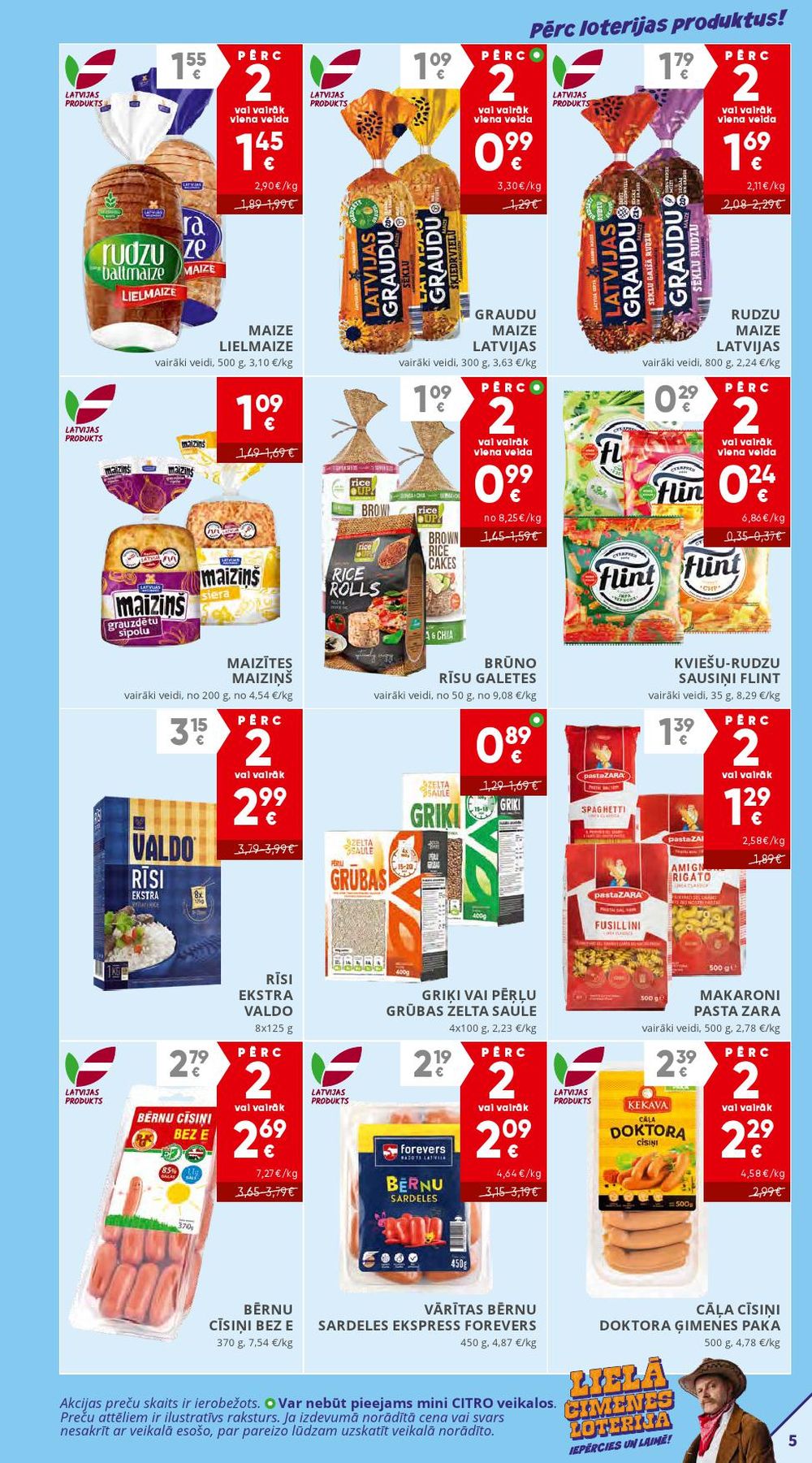 citro - CITRO (25.09.2025 - 08.10.2025) - page: 5