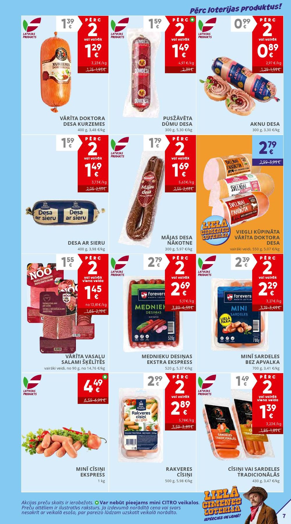 citro - CITRO (09.10.2025 - 22.10.2025) - page: 7