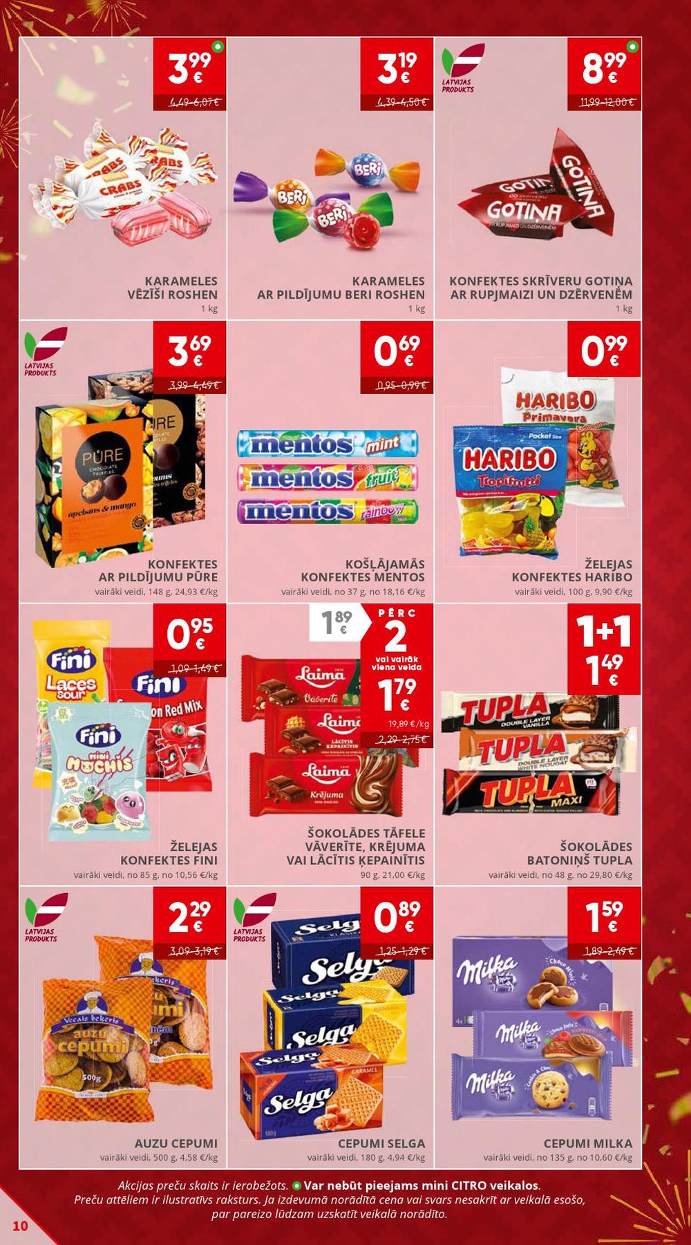 citro - CITRO (06.11.2025 - 19.11.2025) - page: 10