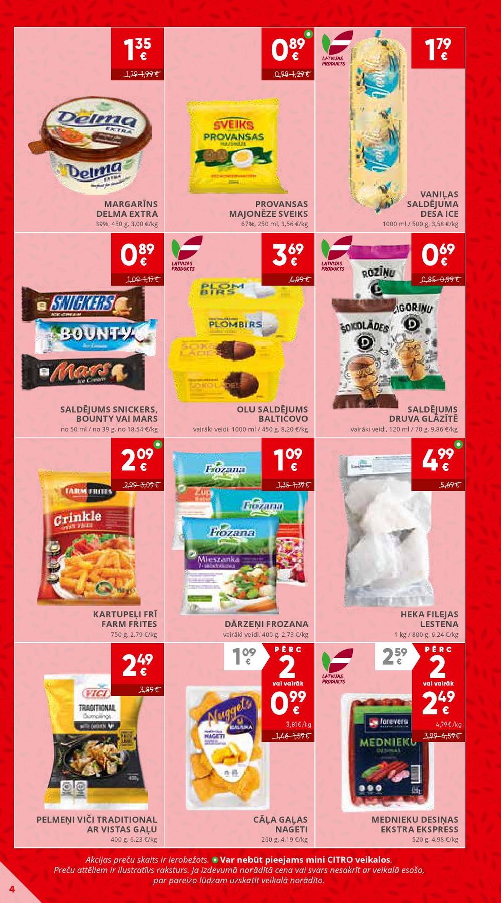 citro - CITRO (20.11.2025 - 03.12.2025) - page: 4