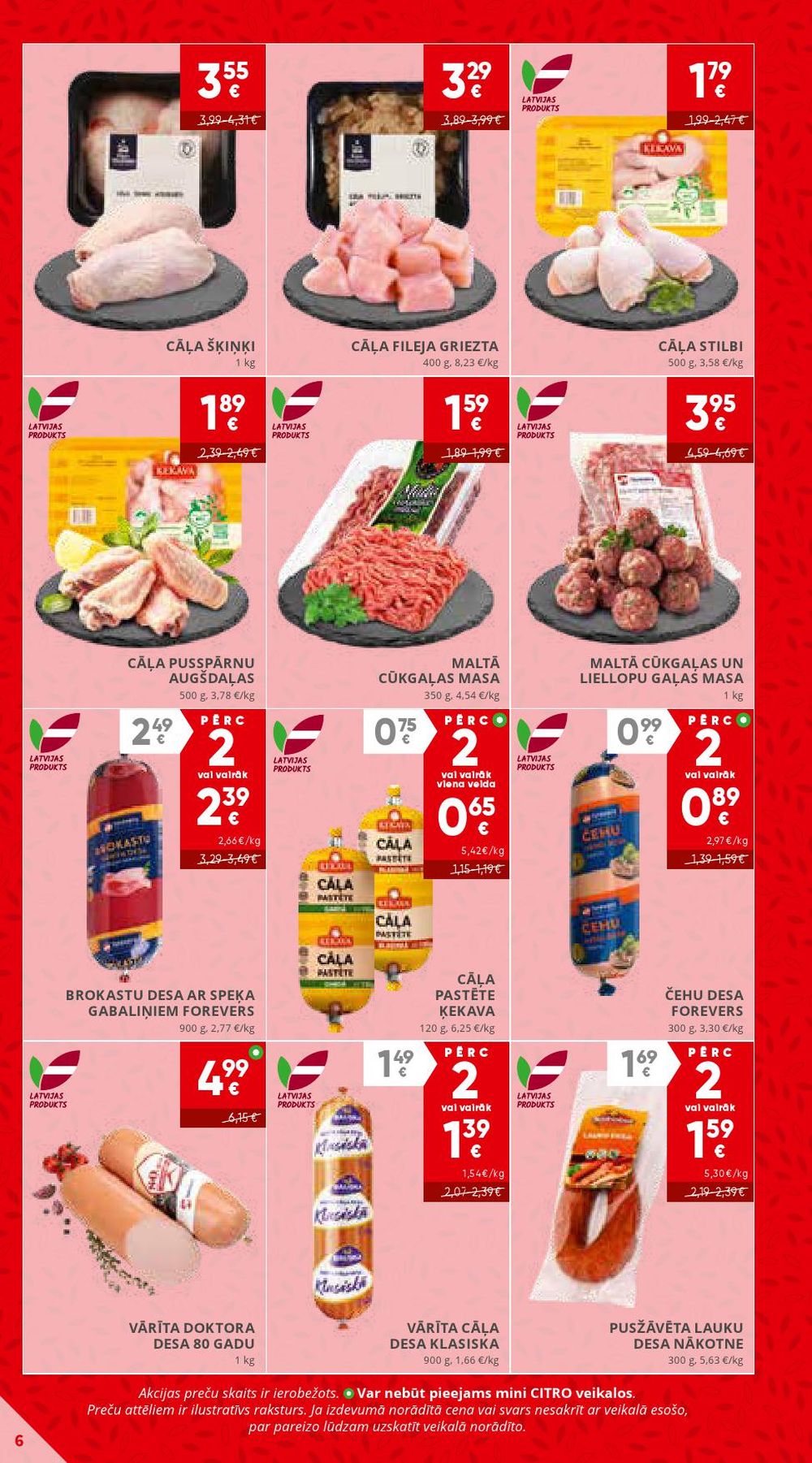 citro - CITRO (20.11.2025 - 03.12.2025) - page: 6