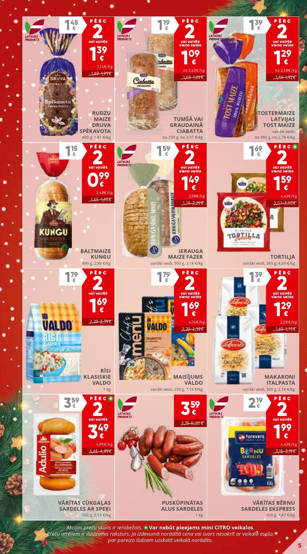 citro - CITRO (04.12.2025 - 17.12.2025) - page: 5