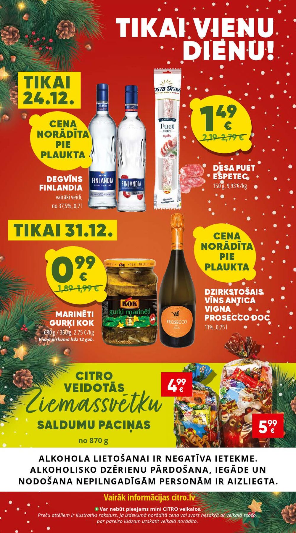 citro - CITRO (18.12.2025 - 01.01.2026) - page: 20