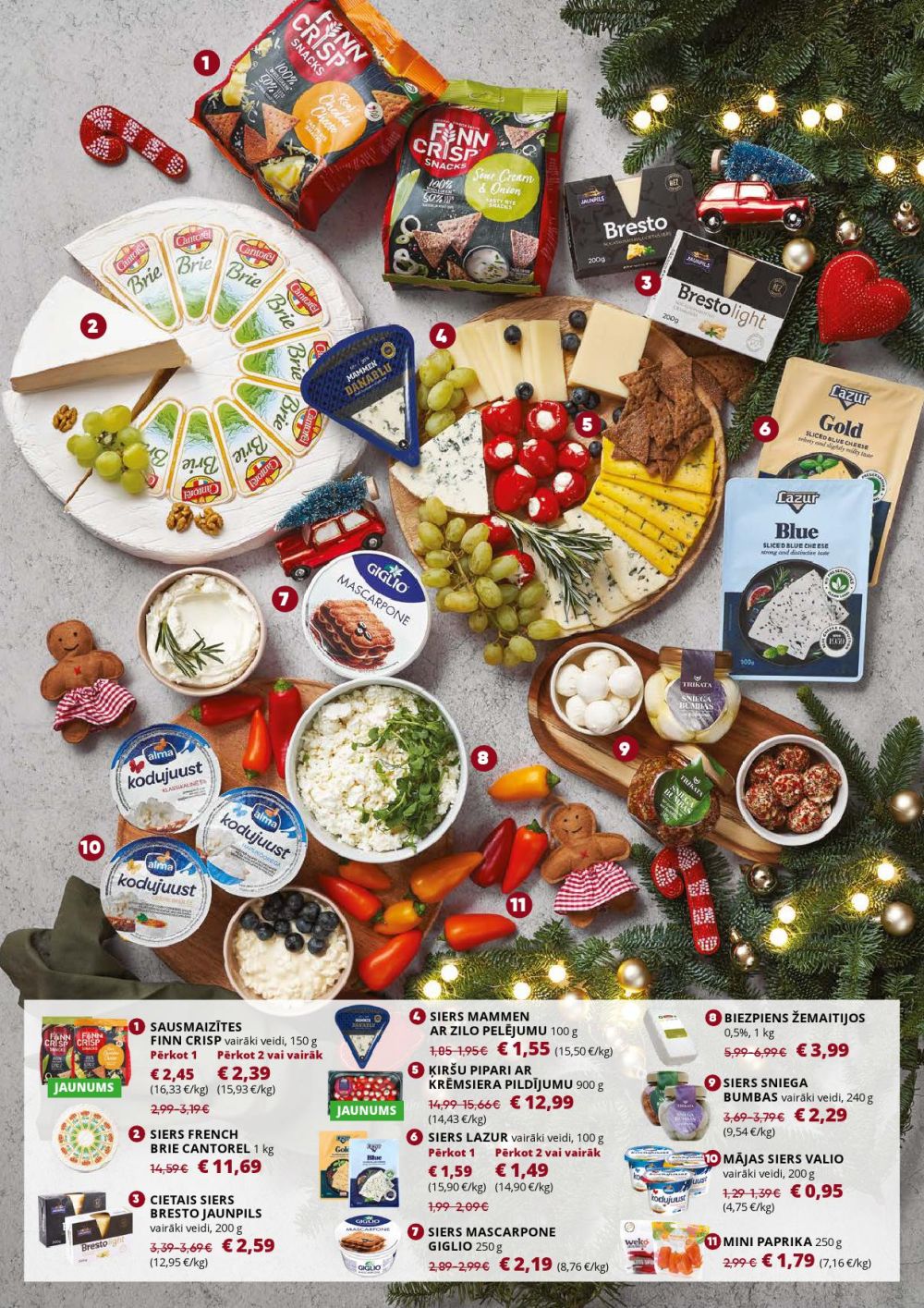 citro - CITRO (18.12.2025 - 01.01.2026) - page: 2