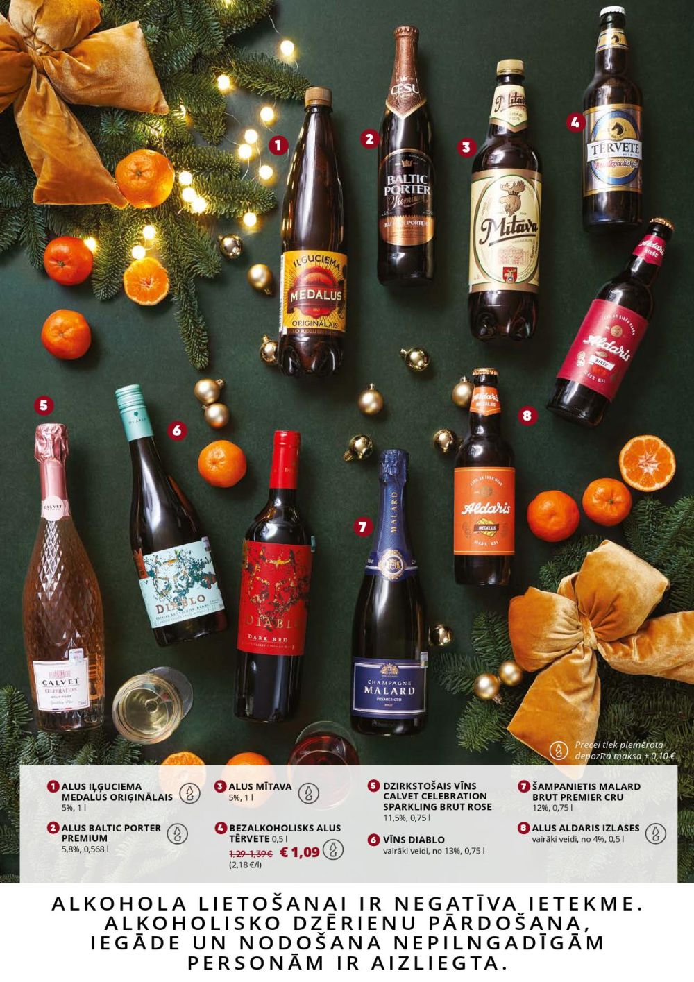 citro - CITRO (18.12.2025 - 01.01.2026) - page: 6