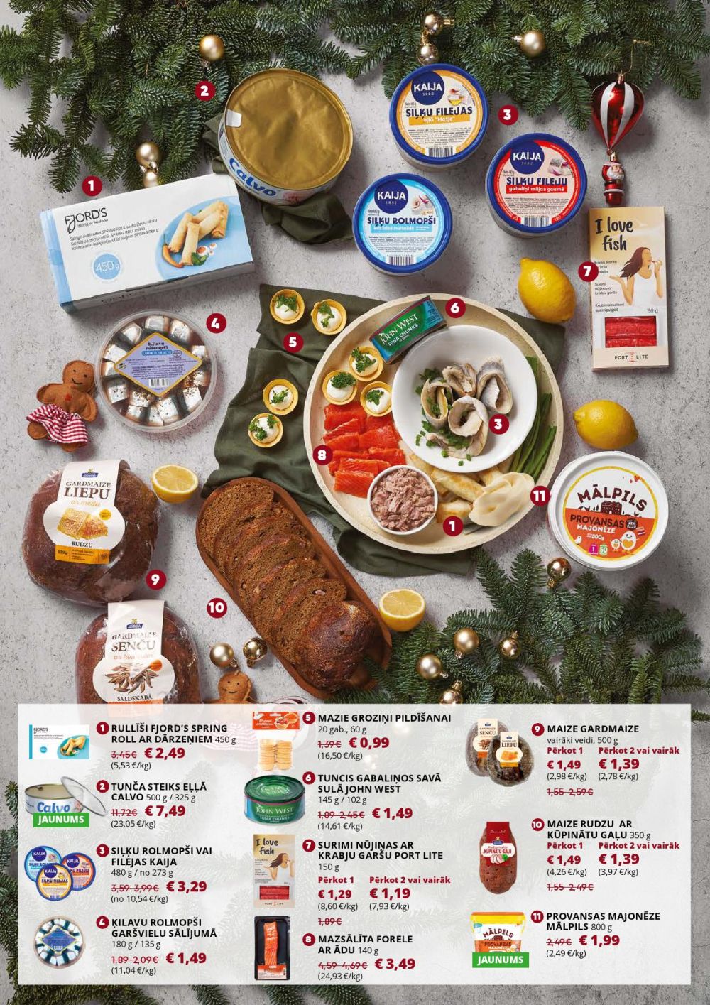 citro - CITRO (18.12.2025 - 01.01.2026) - page: 4