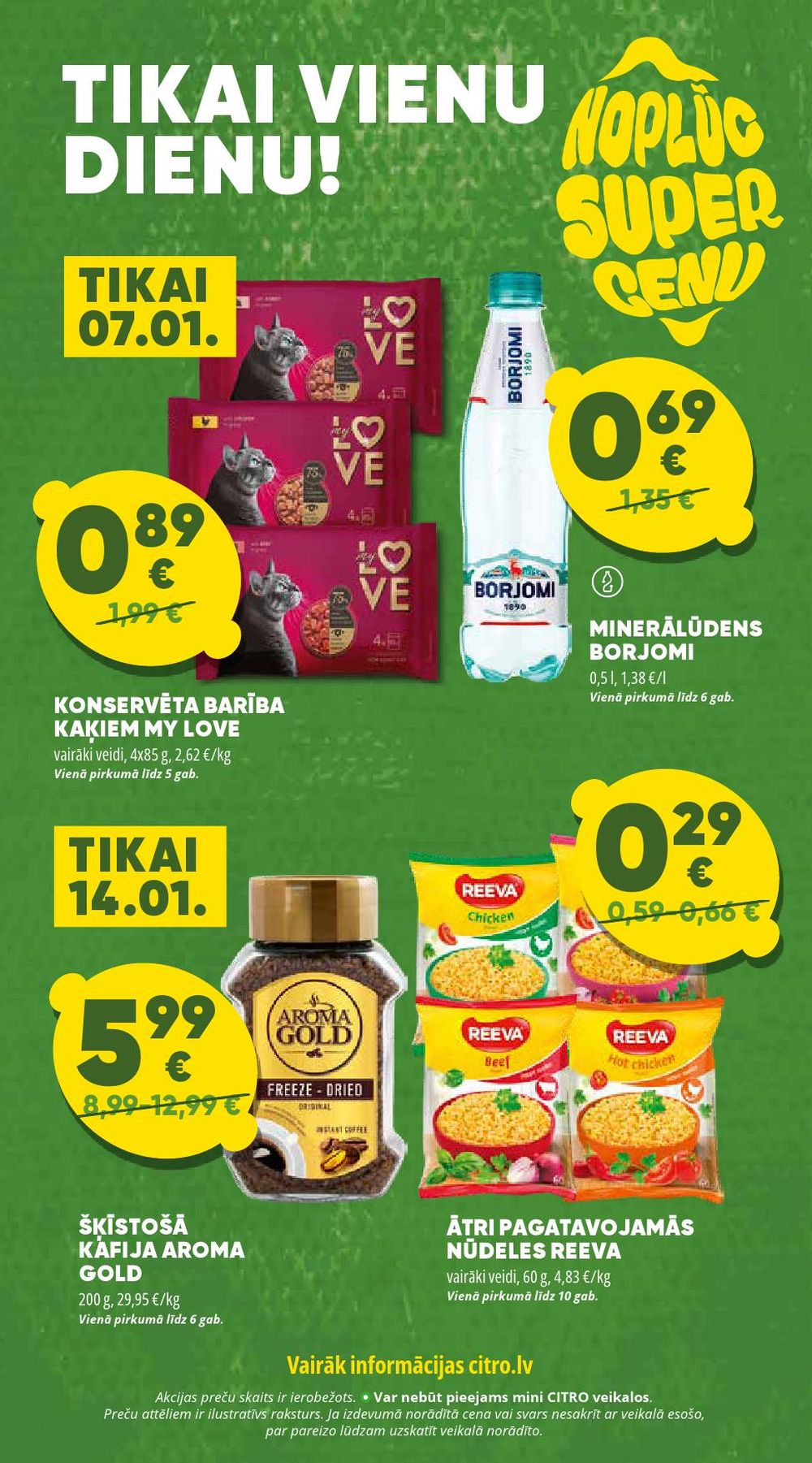citro - CITRO (02.01.2026 - 14.01.2026) - page: 20