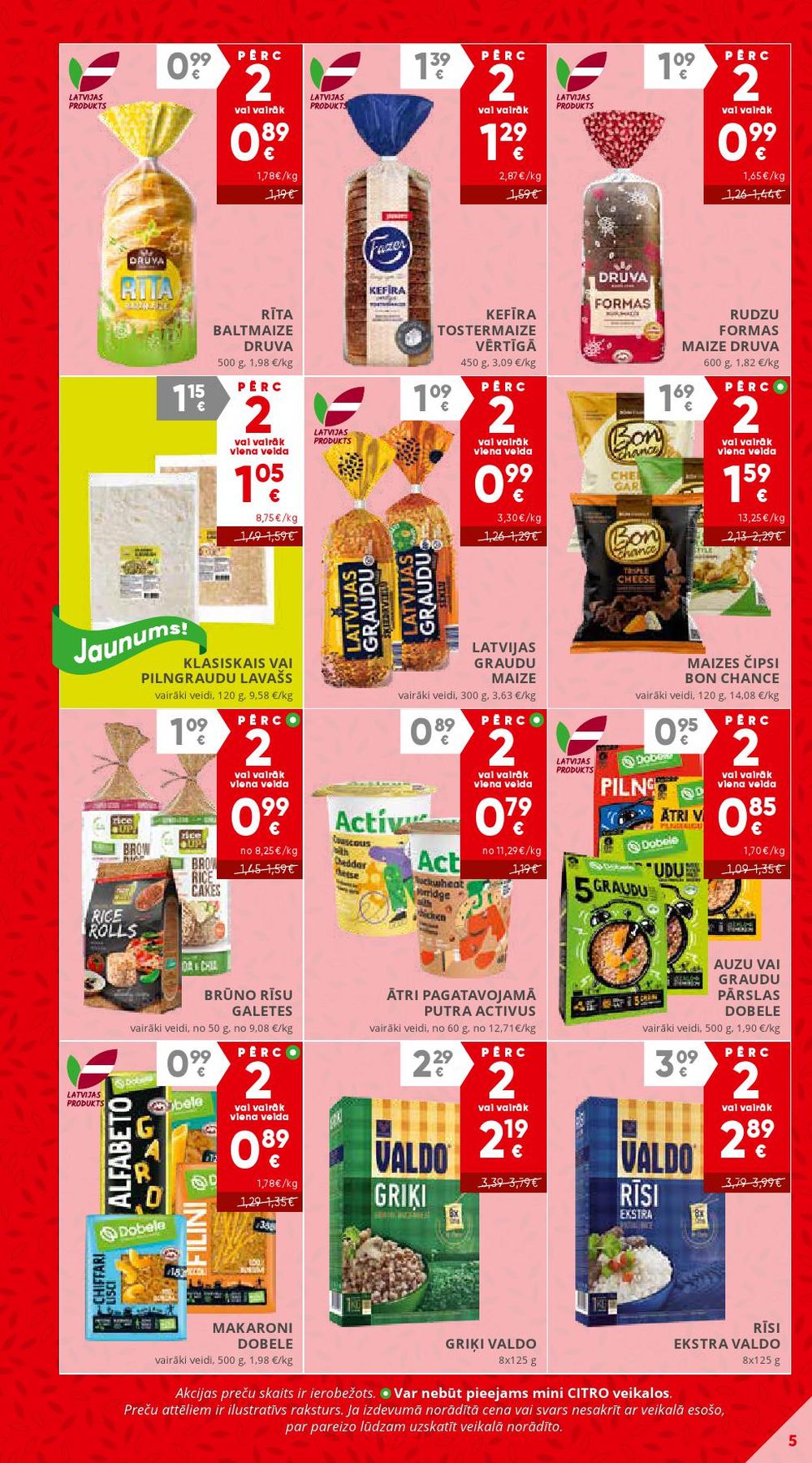 citro - CITRO (02.01.2026 - 14.01.2026) - page: 5