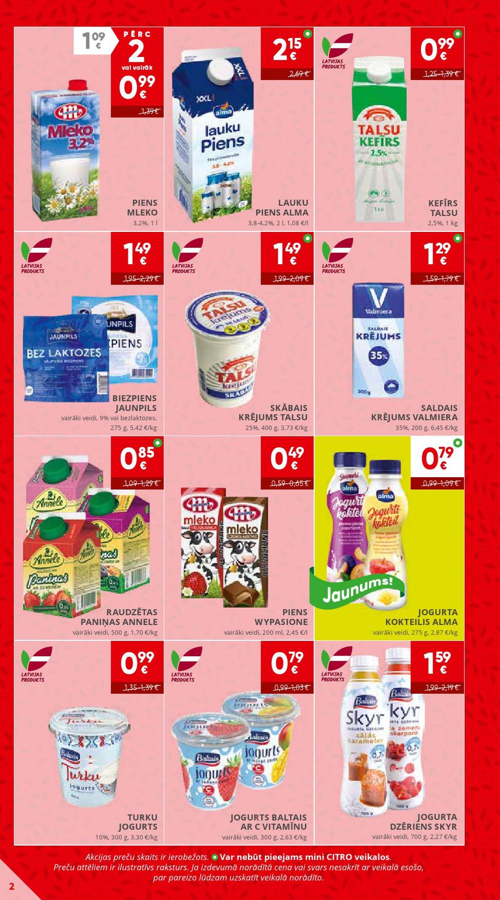 citro - CITRO (02.01.2026 - 14.01.2026) - page: 2