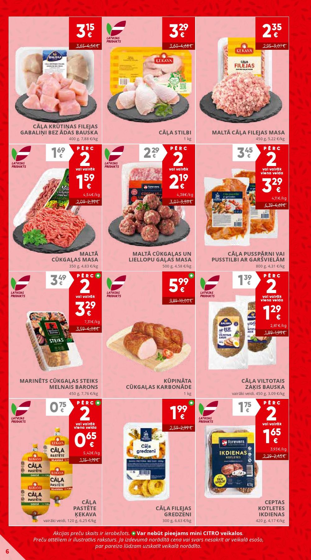 citro - CITRO (02.01.2026 - 14.01.2026) - page: 6