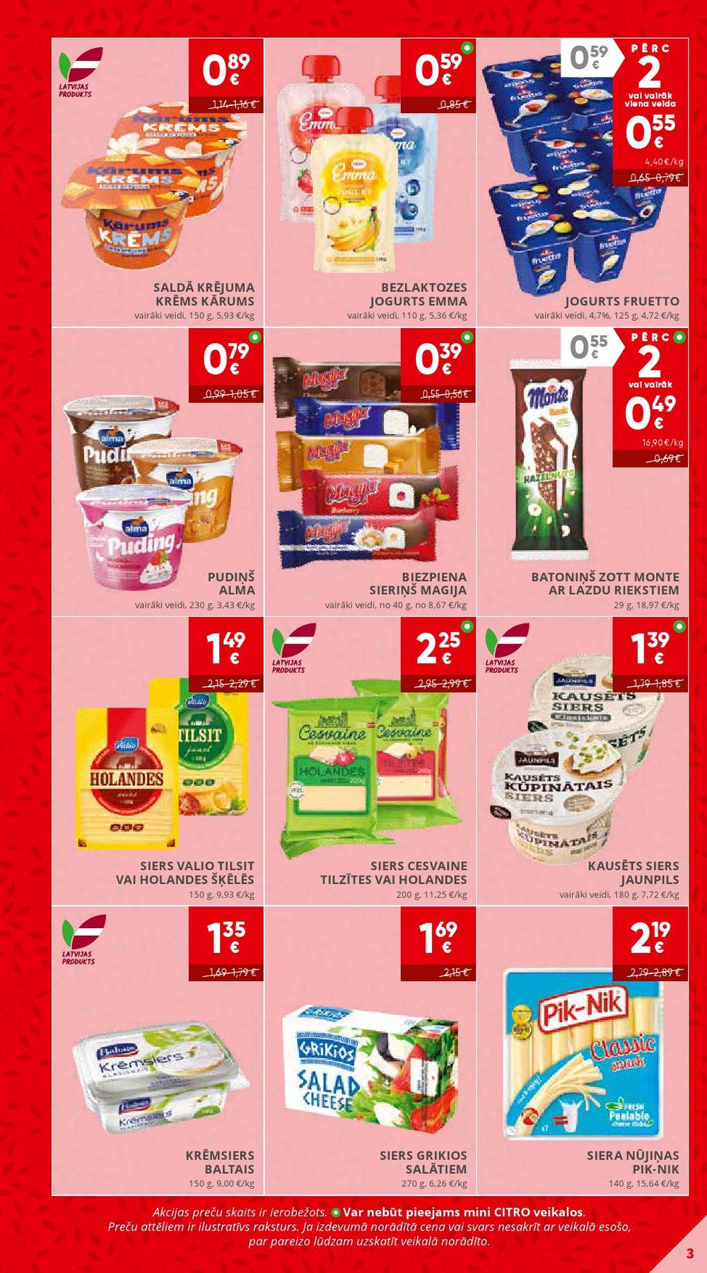 citro - CITRO (02.01.2026 - 14.01.2026) - page: 3