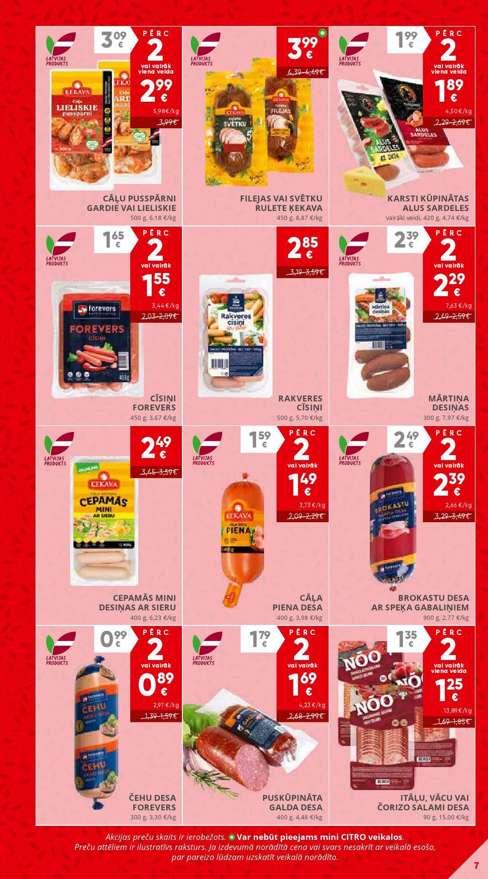 citro - CITRO (15.01.2026 - 28.01.2026) - page: 7