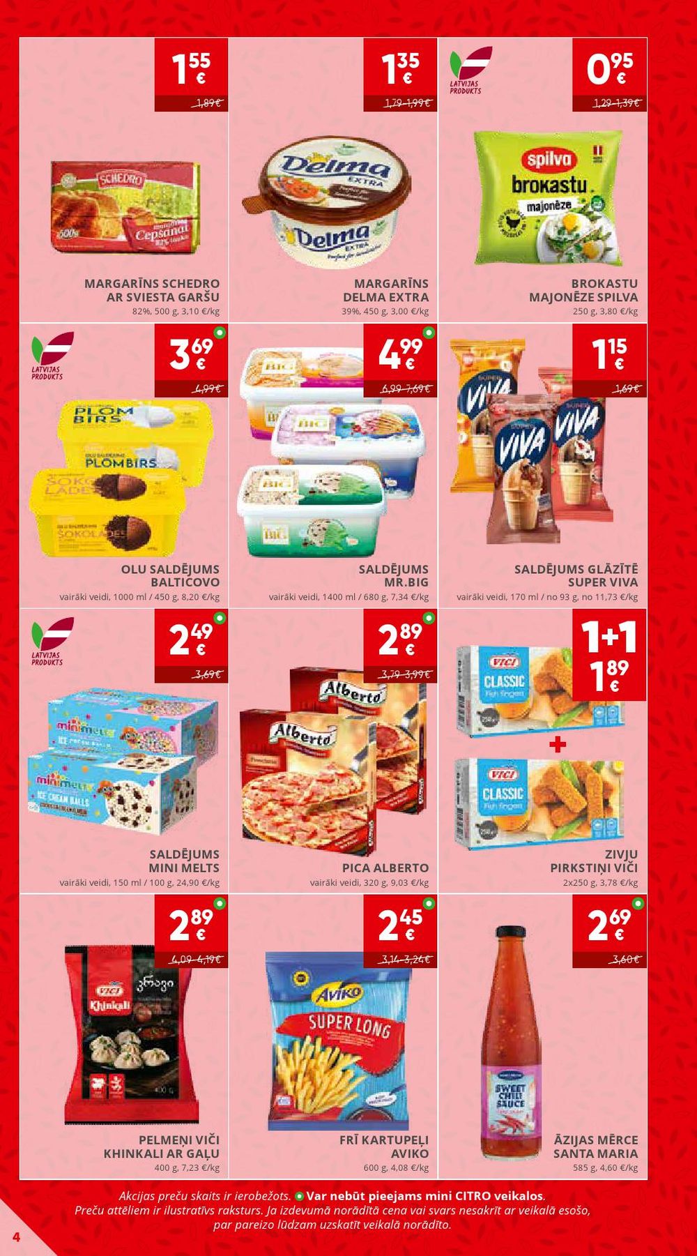 citro - CITRO (15.01.2026 - 28.01.2026) - page: 4