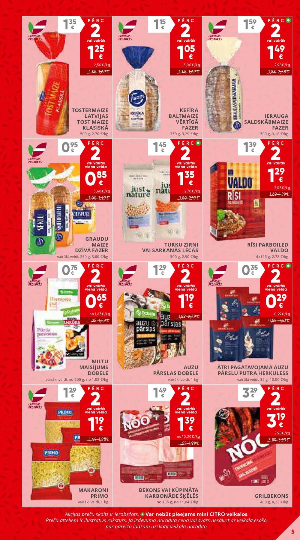 citro - CITRO (29.01.2026 - 11.02.2026) - page: 5