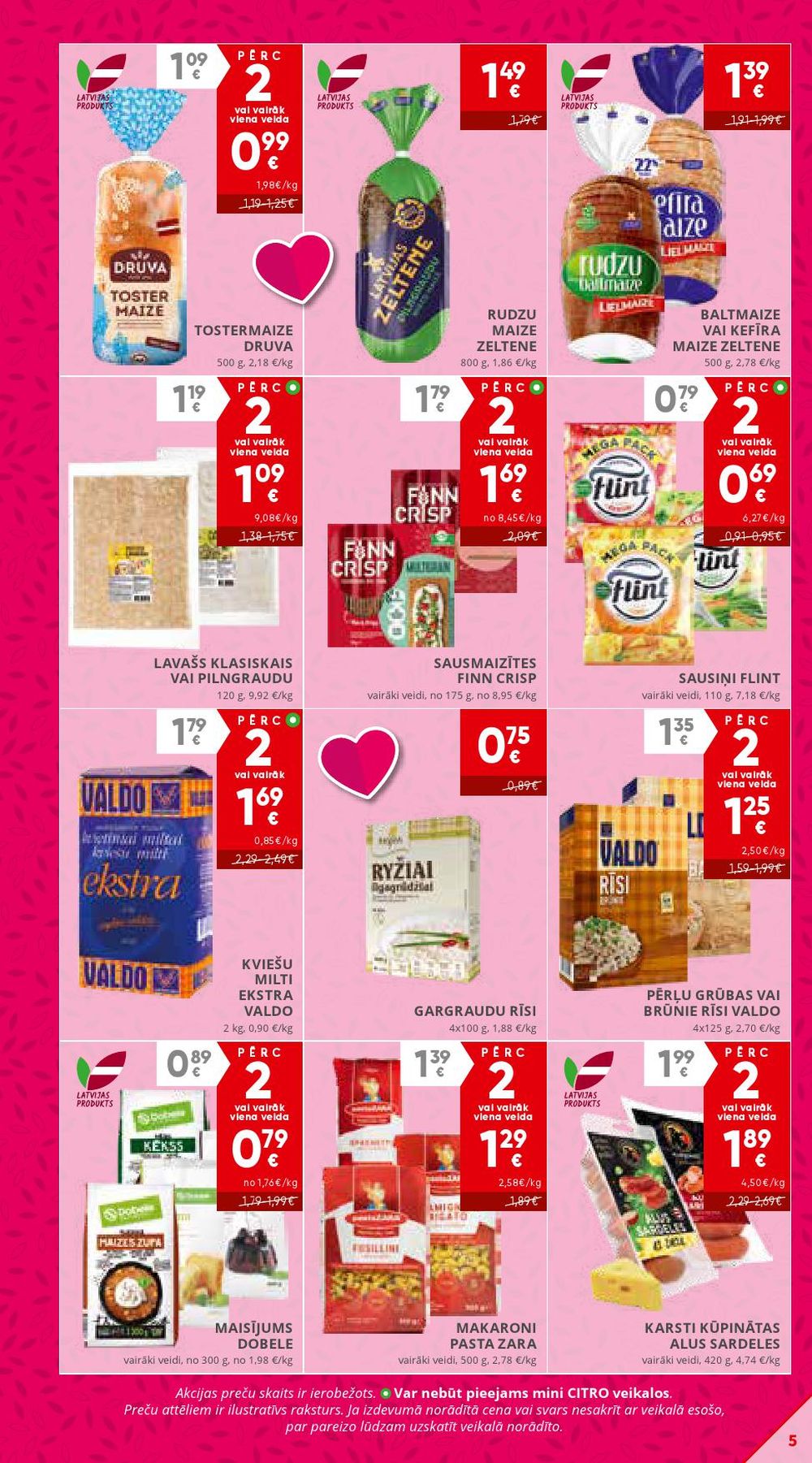 citro - CITRO (12.02.2026 - 25.02.2026) - page: 5